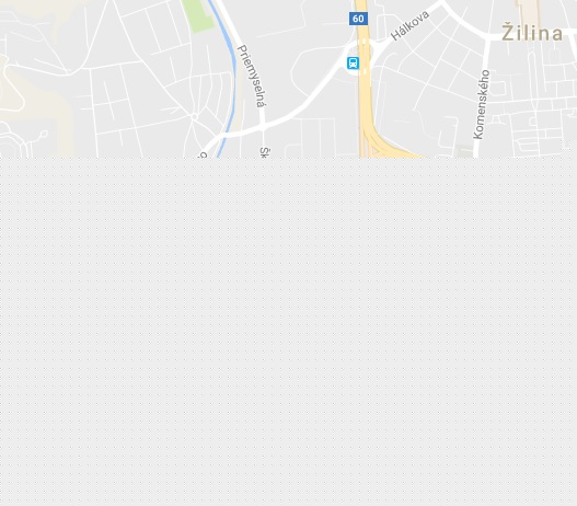 mapa mapa